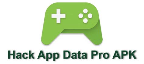 hack app data pro version 1.6.4 apk download|Hack App Data Pro Apk For Android [Updated 2023 Tool] .